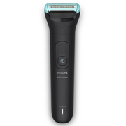  Триммер Philips BG7470/15 Bodygroom 