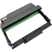  Блок фотобарабана Pantum DL-R5220 ч/б 30000стр для BM5201ADN, BM5201ADW, BP5200DN, BP5200DW Pantum 