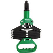  Заклепочник Toptul JBAD2448 