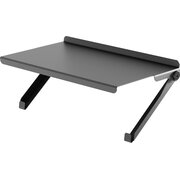  Кронштейн Holder SBS-101-B черный 