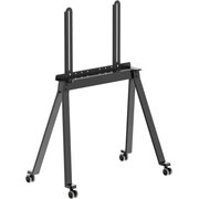  Подставка Ultramounts UM311B черный 