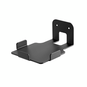  Держатель для умной колонки HOLDER SM2-B черный 