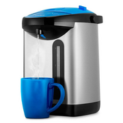  Термопот Kitfort КТ-2540 