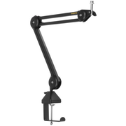  Стойка для микрофона Maono BA37 