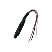  Микрофон Optimus M-6 