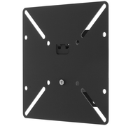  Кронштейн STRONG STR-T202 черный 