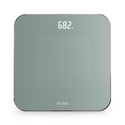  Весы напольные Tefal PP1903V0 