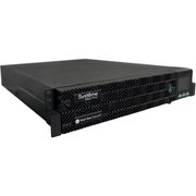  ИБП Systeme Electriс SRT SRTSE3000RTXLIG2 3000Вт 3000ВА черный 