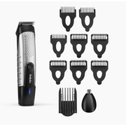  Триммер для волос BaByliss T812E 