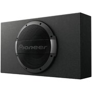  Сабвуфер автомобильный Pioneer TS-WX1010LA 