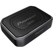  Сабвуфер Pioneer TS-WX140DA 
