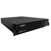  ИБП Systeme Electriс SRT SRTSE1000RTXLIG2 1000Вт 1000ВА черный 