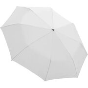  Зонт Doppler 7441463DWE белый 