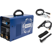  Инверторный сварочный аппарат Richip MiniArc 220T 