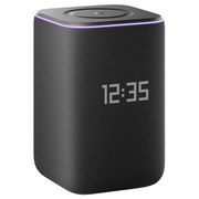  Умная колонка Яндекс Станция 3 YNDX-00060BLK Чёрная 