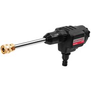  Мойка высокого давления Интерскол AM-30 Modul 755.0.3.17 