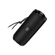  Портативная колонка BOROFONE BR100 Joy sports BT speaker черный 