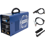  Инверторный сварочный аппарат Richip MiniArc 190T 