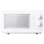  Микроволновая печь Xiaomi Mijia Microwave Oven MWB020 White 