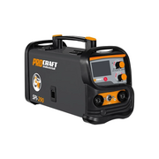  Сварочный аппарат Procraft SPI-290 