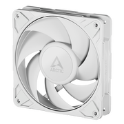  Вентилятор ARCTIC P12 Pro PST (White) - retail (ACFAN00308A) 
