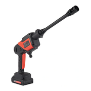  Минимойка StarWind SBW-25.20-0.0B 