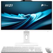  Моноблок MSI Pro AP242P 14M-668XRU (9S6-AE0622-1058) 23.8"(1920x1080 IPS)/Intel Core i7 14700(2.1Ghz)/16384Mb/512PCISSDGb/noDVD/Int:Intel UHD Graphics 