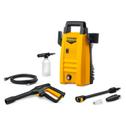  Минимойка Steher HPW-110 