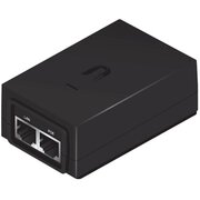 Блок питания Ubiquiti POE-24-30W блок питания 24 В 1.25 А Passive PoE 