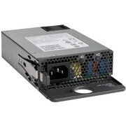  Блок питания для сетевого устройства CISCO PWR-C6-1KWAC 1000W AC Config 6 Power Supply for Catalyst 9200 