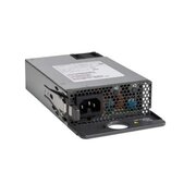  Блок питания для сетевого устройства CISCO PWR-C5-600WAC 600W AC Config 5 Power Supply for Catalyst 9200L/9200 
