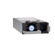  Блок питания CISCO C9K-PWR-650WAC-R 650W AC Config 4 Power Supply front to back cooling 