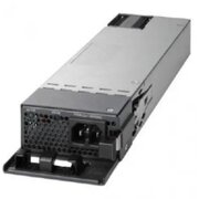  Блок питания для сетевого устройства CISCO PWR-C6-600WAC 600W AC Config 6 Power Supply for Catalyst 9200 