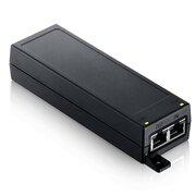  Инжектор Zyxel POE12-30W-EU0101F 