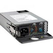  Блок питания CISCO PWR-C5-125WAC 125W AC Config 5 Power Supply 