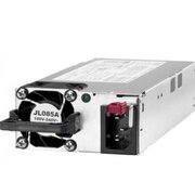  Блок питания коммутатора HPE JL085A Aruba X371 12VDC 250W PS 