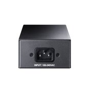  Гигабитный адаптер PoE++ Cudy POE400 90Вт 