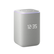  Умная колонка Яндекс Станция 3 YNDX-00060GRY Серый 