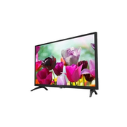  Телевизор ERISSON 32LES907T2SM 