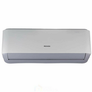  Кондиционер Rovex RS-09PXI6/RS-09PXI6 In/Out Smart inverter 