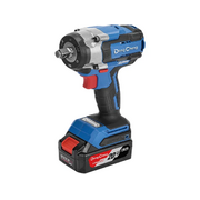  Гайковерт DongCheng DCPB598(Type EM) 