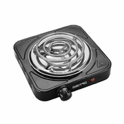  Кухонная плита OPTIMA OS-111TB 