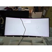  УЦ Монитор Xiaomi Redmi Display G34WQ 180Hz 3440х1440 VA (C34WQBA-RG) (плохая упаковка, пятно ввиде кольца на матрице) 