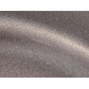  УЦ Сотейник Rondell Zeita Neu RDA-1203 с крышкой, черный (плохая упаковка, дефект покрытия на сковородке) 