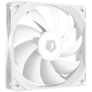  Вентилятор ID-Cooling FAN-PN-24 OEM White 