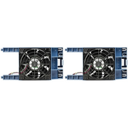 Вентилятор HPE ProLiant DL3X0 (P48907-B21) Gen11 1U Standard Fan Kit 
