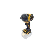  Гайковерт KENDO 96008 ударный без АКБ и ЗУ 