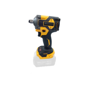  Гайковерт SKytools SK9001-1 без з/у и акб 