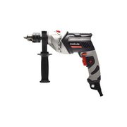  Дрель Makute ID009 ударная 1020Вт 