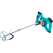  Миксер строительный Turbosky 492 1050W 